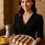 Cannoli