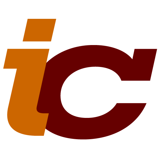 Site Icon