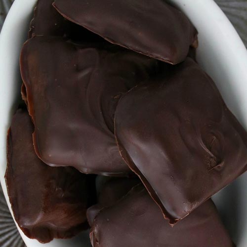 Mostaccioli Cookies   Italian spiced cookies