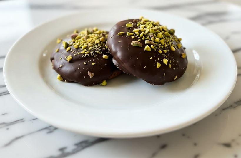 Rame di Napoli Recipe