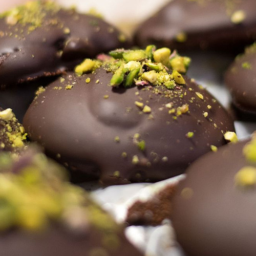 Rame di Napoli - ItalianCookies.com