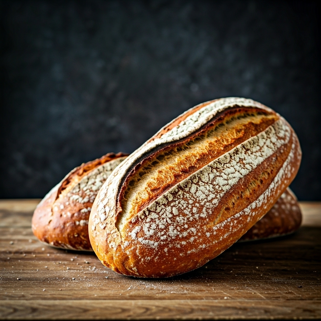 Italian Bread