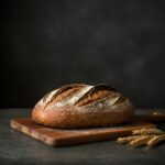 Italian Bread - ItalianCookies.com