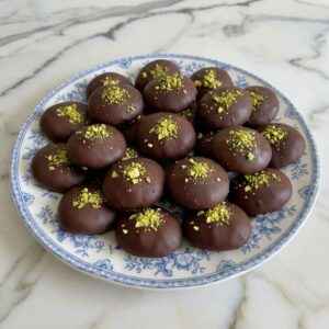 Rame di Napoli Recipe