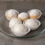 Sospiri di Ozieri