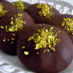 Rame di Napoli - ItalianCookies.com