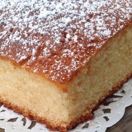 Schiacciata alla Fiorentina