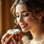 Holiday Recipes - italiancookies.com