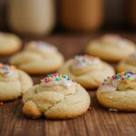 Uncinetti Easter Cookies - italiancookies.com