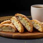 Welcome to Italian Cookies!