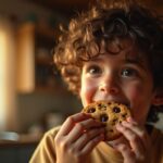 Cookie Recipes - ItlaianCookies.com