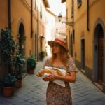 Bread Recipes - Great Italian and various bread recipes. - ItalianCookies.com