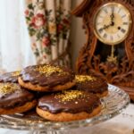 Lebkuchen: A Holiday Favorite Around the World
