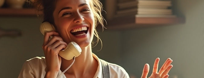 Contact Us - ItalianCookies.com