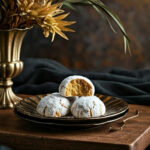 Italian Wedding Cookies - italiancookies.com