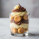 zuppa inglese dessert - italiancookies.com