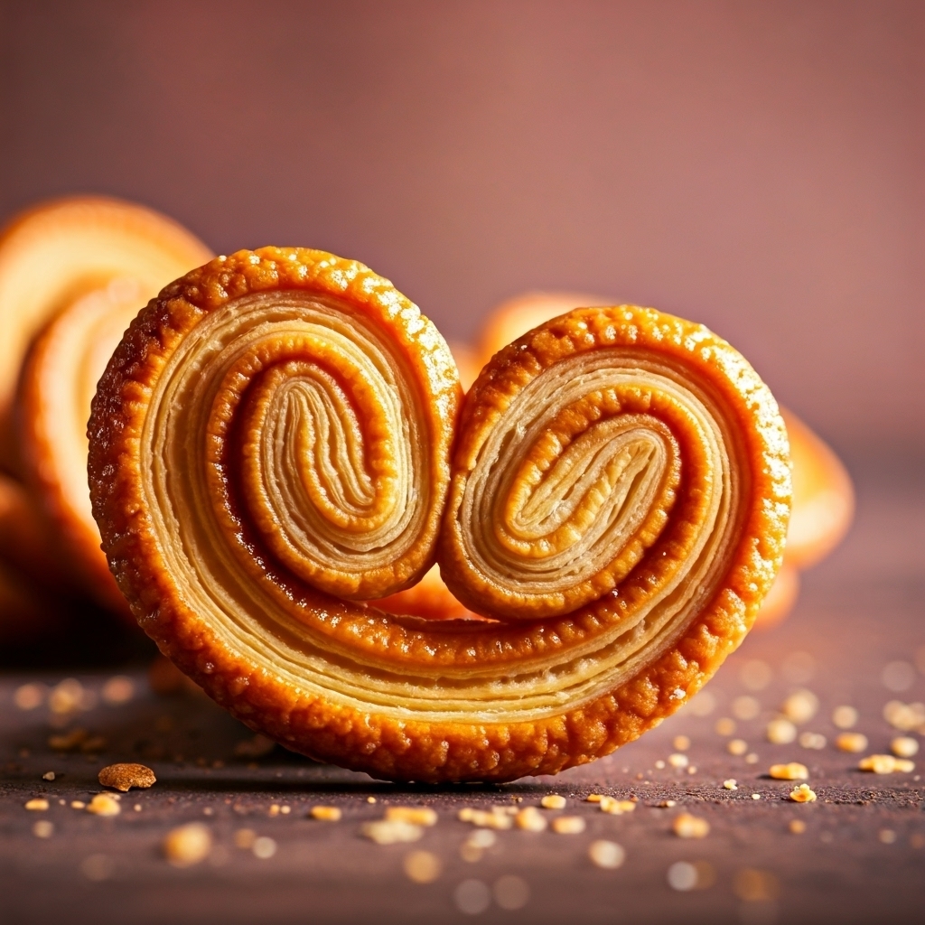 Palmiers Elephant Ears