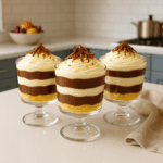 Zuppa Inglese