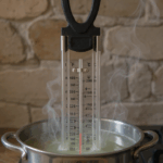 Candy Thermometer