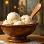 Gelato