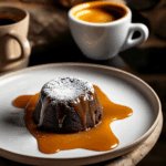  Traditional Italian Bonet