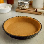 Graham Cracker Crust