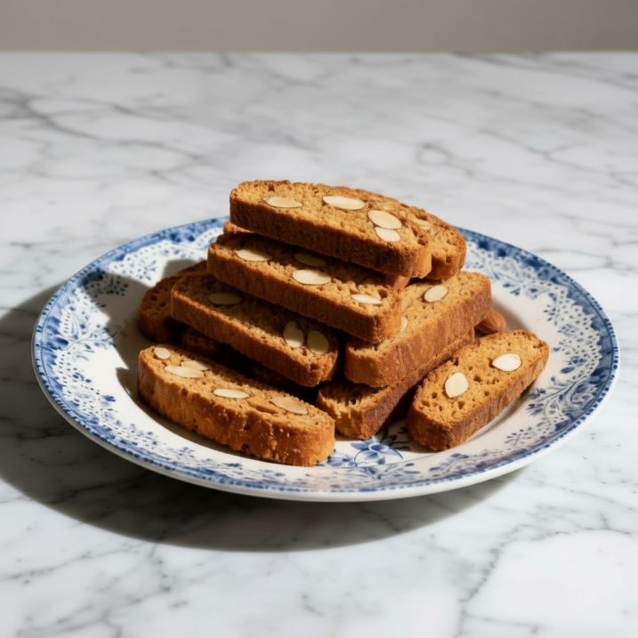 Authentic Sicilian Piparelli Recipe