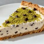 Cannoli Pie