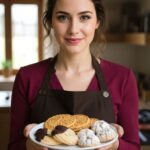 Quick Italian Cookies You Can Make Anytime