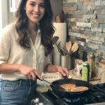 Italian-Style Grilled Cheese Sandwich: Quick, Melty, and Delicious