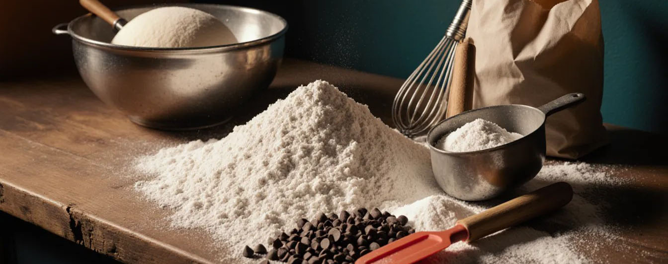 Italian Desserts Articles