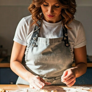 Featured Articles - ItalianCookies.com