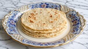 La Piadina: Italy’s Simple Flatbread Everyone Loves