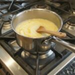 Italian Apple Cake (Torta di Mele)