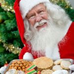 The Traditional Italian Christmas Cookies We Love Most