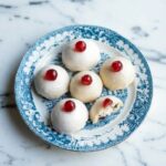 Minne di Sant’Agata | Sicilian Pastries